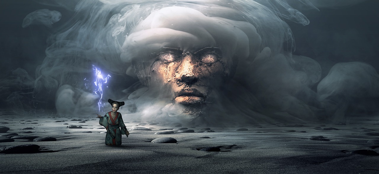 最新超級變傳奇,重塑輝煌篇章的傳奇故事