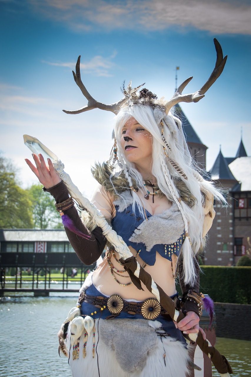 最新超級變傳奇,重塑輝煌篇章的傳奇故事