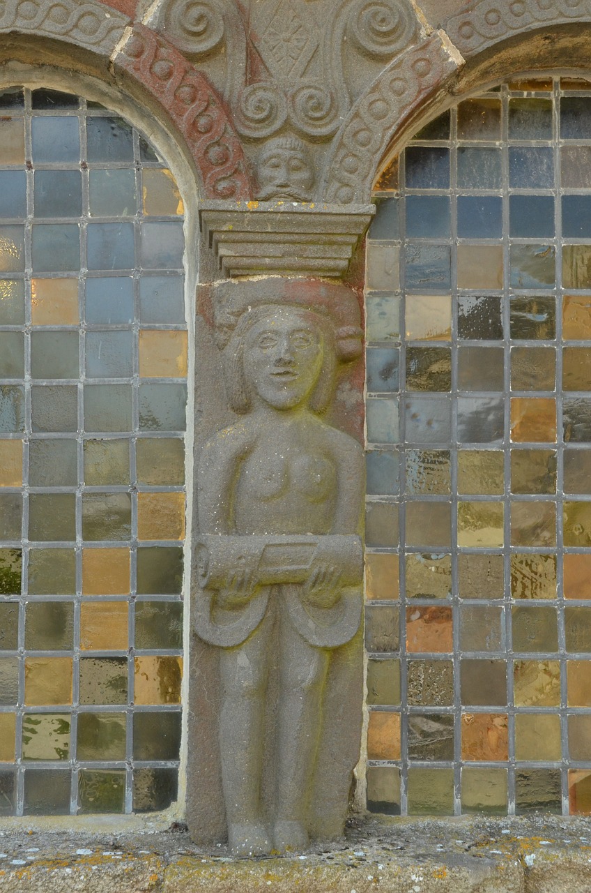 尤文圖斯最新轉會動態,重磅交易引發球迷熱議