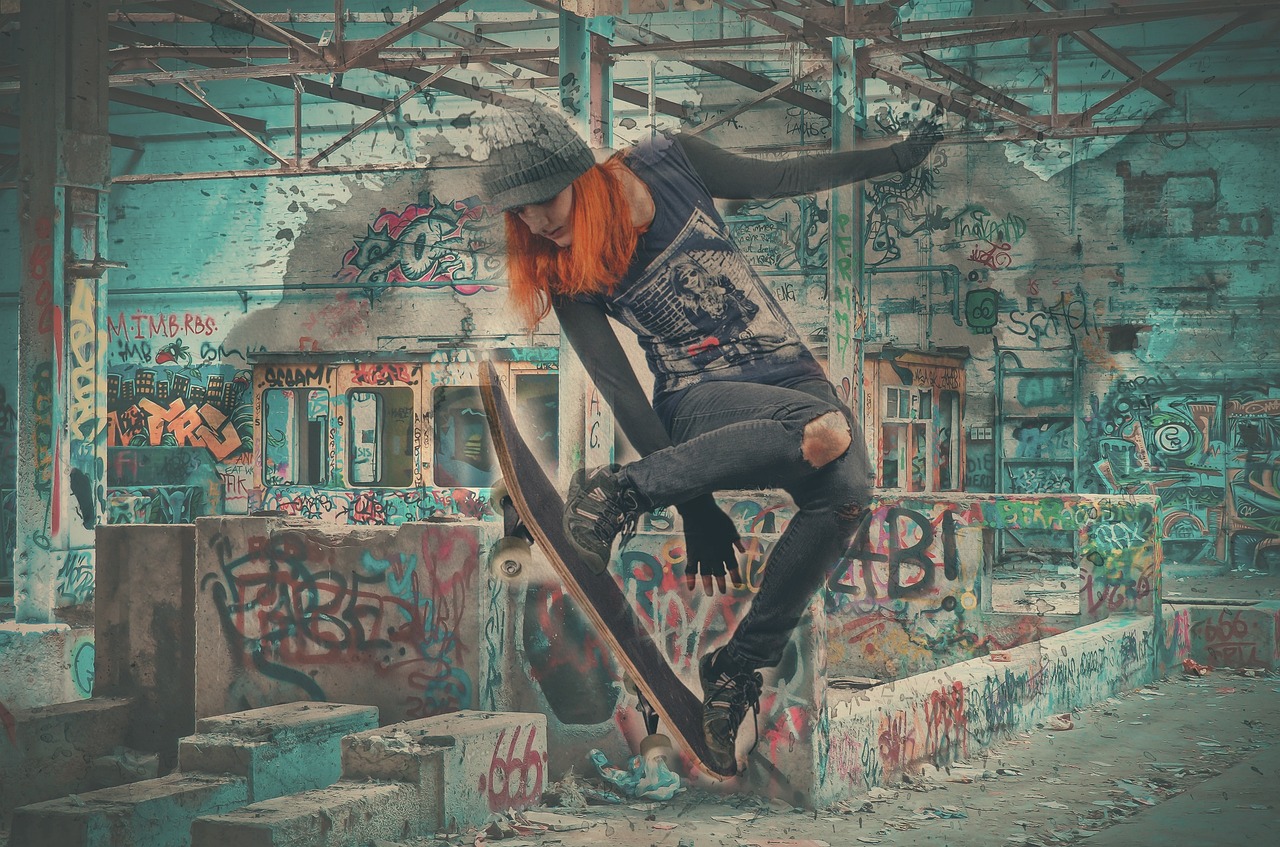 最新污手騎,現(xiàn)代都市騎行新風(fēng)尚探索