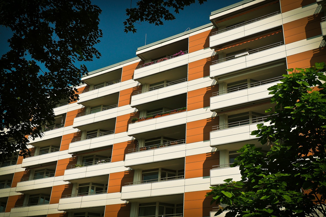 澄海最新樓盤,現代都市生活新篇章探索