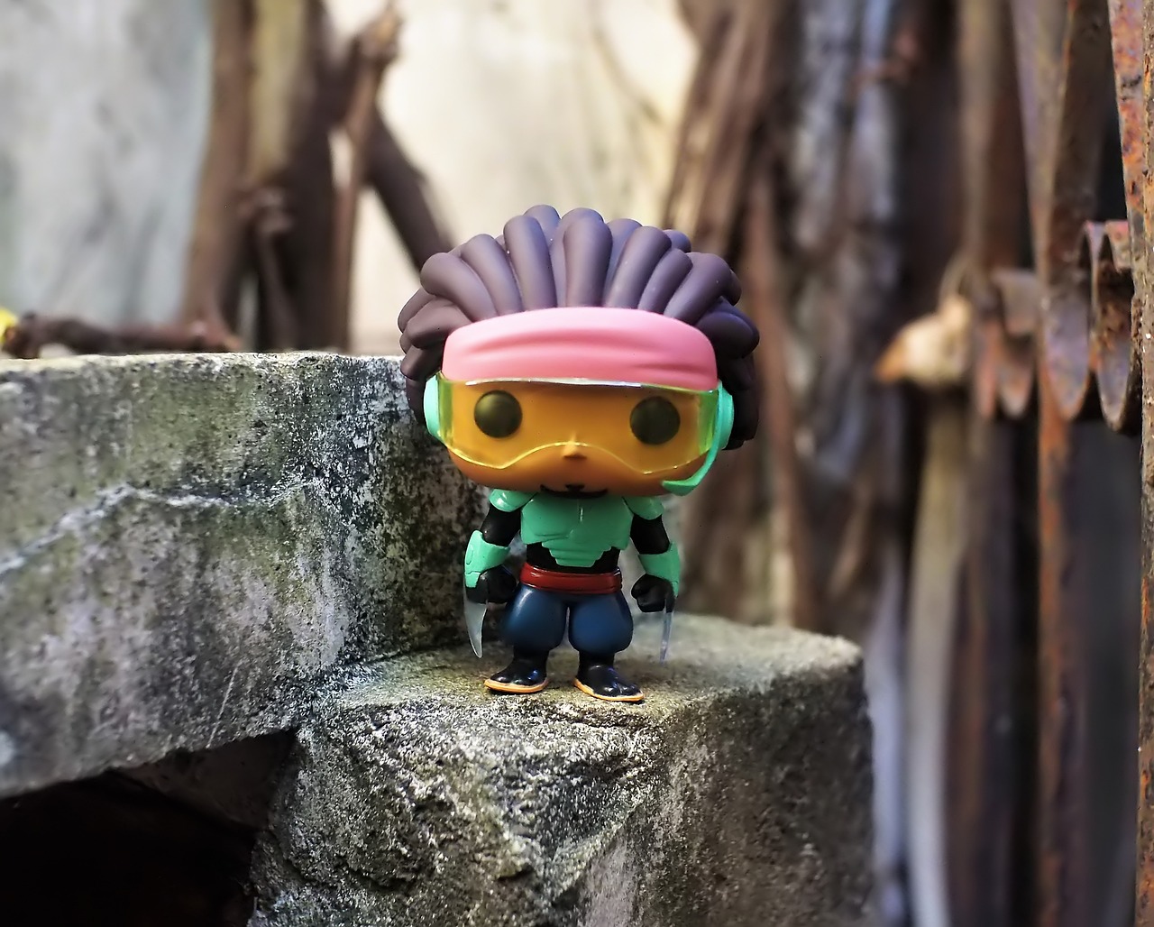 最新捕魚游戲下載，探索海洋世界的無盡魅力之旅