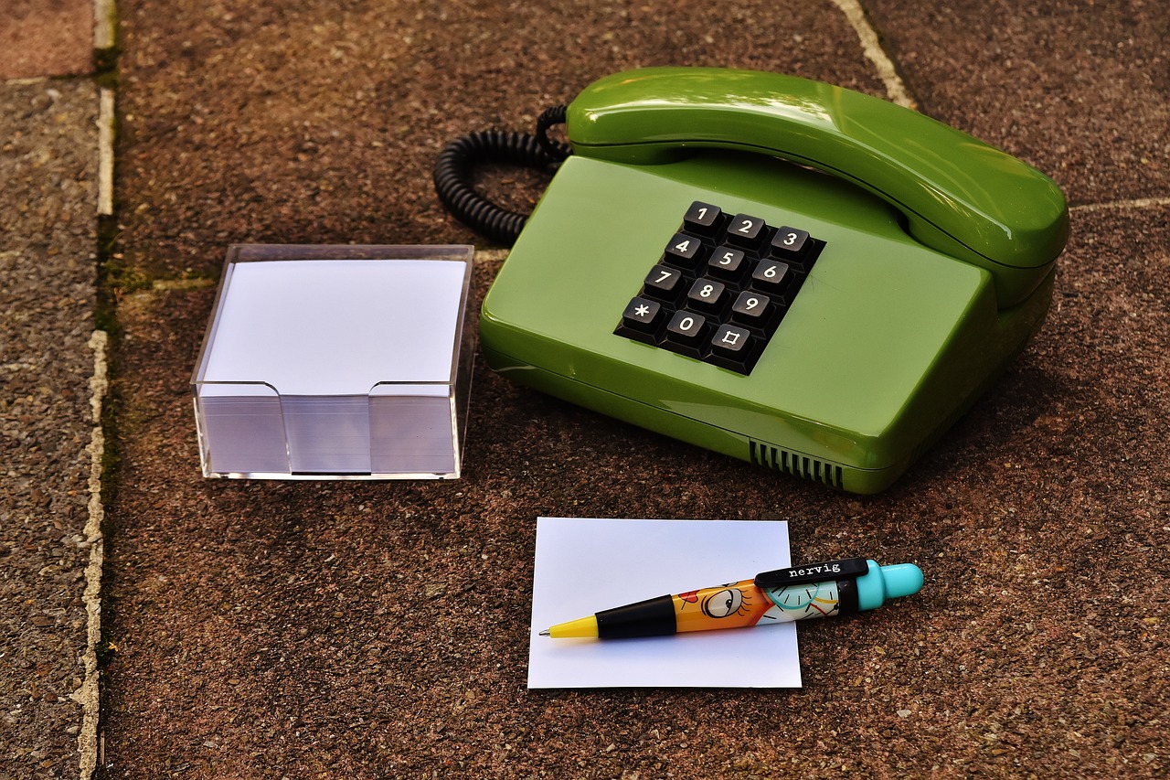 最新解ID鎖技術揭秘,解鎖手機新時代來臨