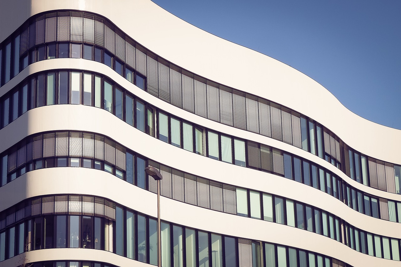 集寧最新樓盤,城市發(fā)展的璀璨明珠,引領未來居住新風尚