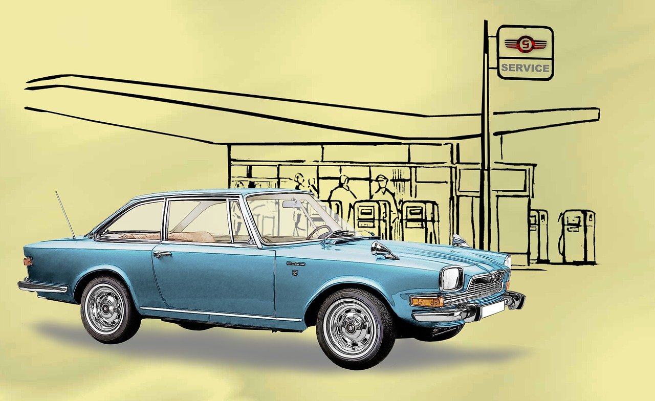 路虎最新廣告,豪華與科技的無縫融合之旅