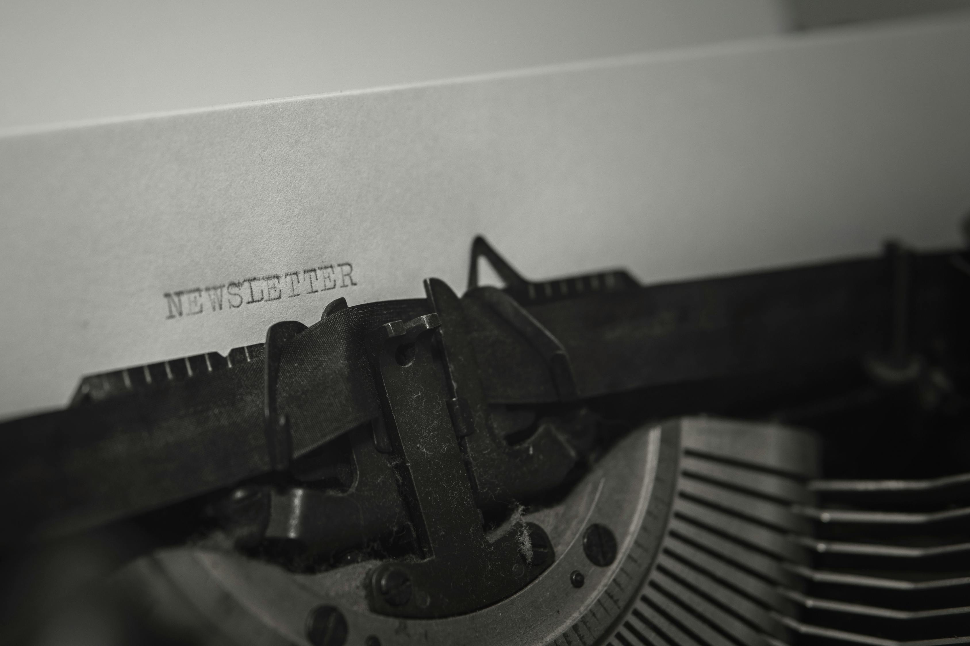 省內最新新聞聚焦,時事熱點與發展動態綜述