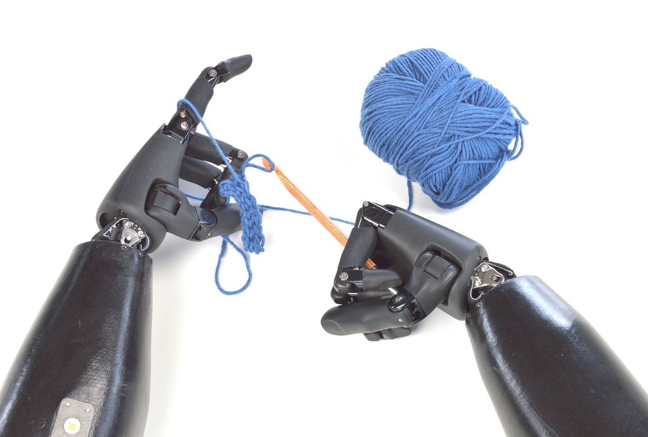 探索前沿科技,贏享世界最新動(dòng)態(tài),引領(lǐng)未來趨勢