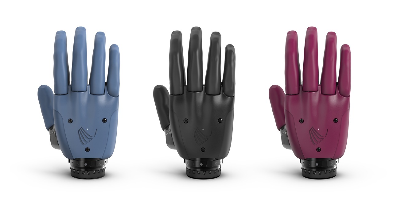 探索前沿科技,贏享世界最新動(dòng)態(tài),引領(lǐng)未來趨勢