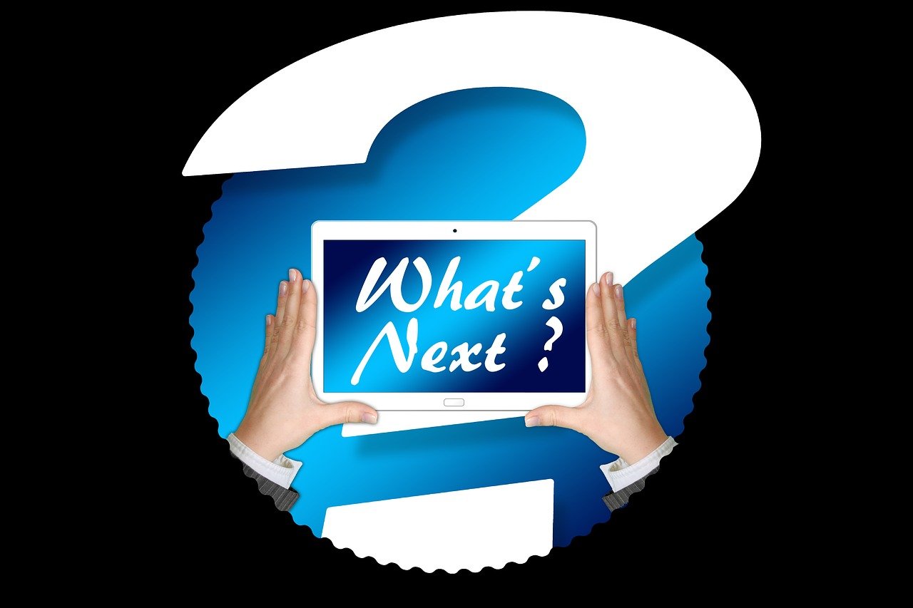 老撾最新新聞概覽,最新動態與事件報道