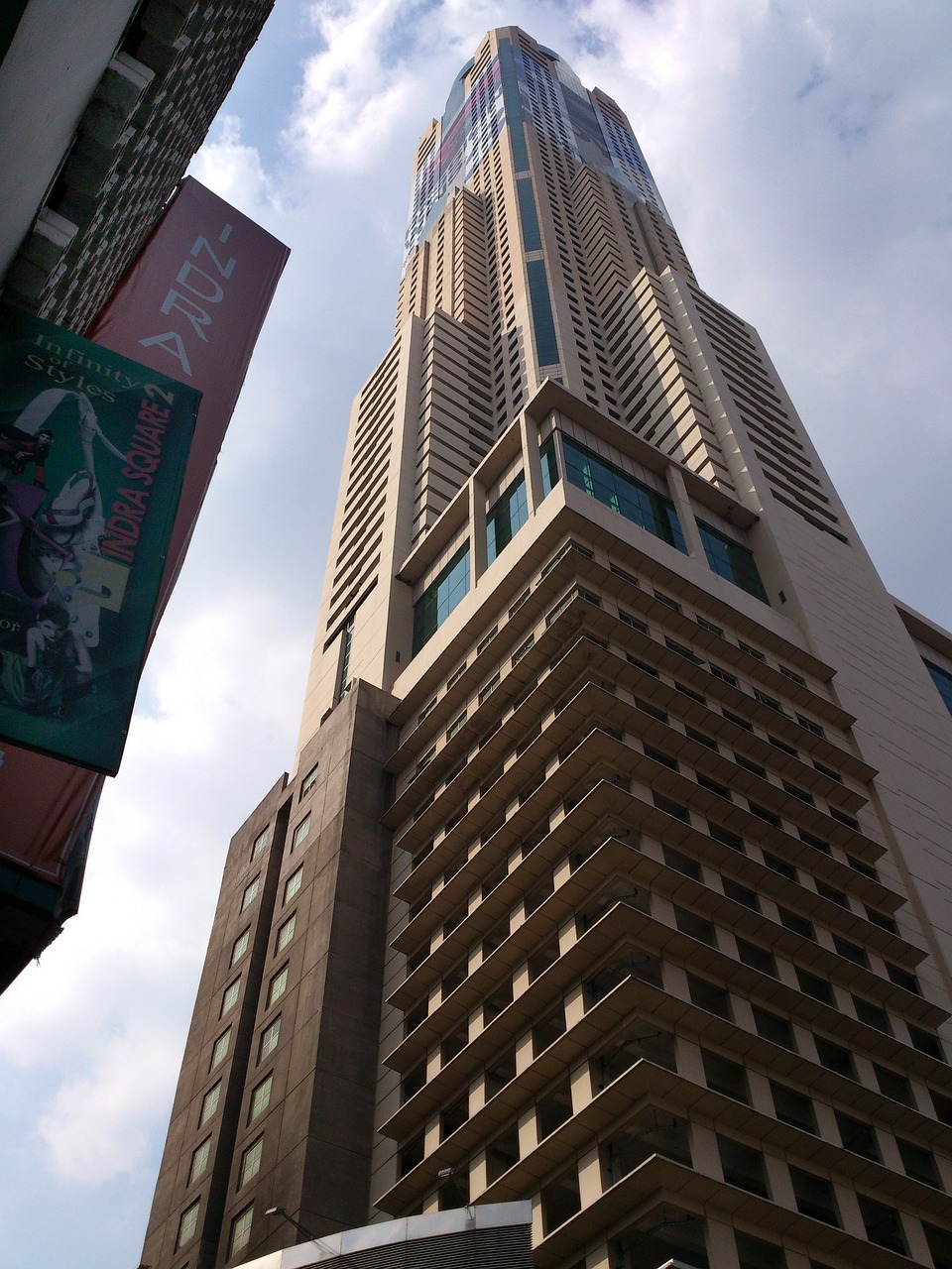 蓬萊最新新聞,城市發(fā)展與新動(dòng)向速遞