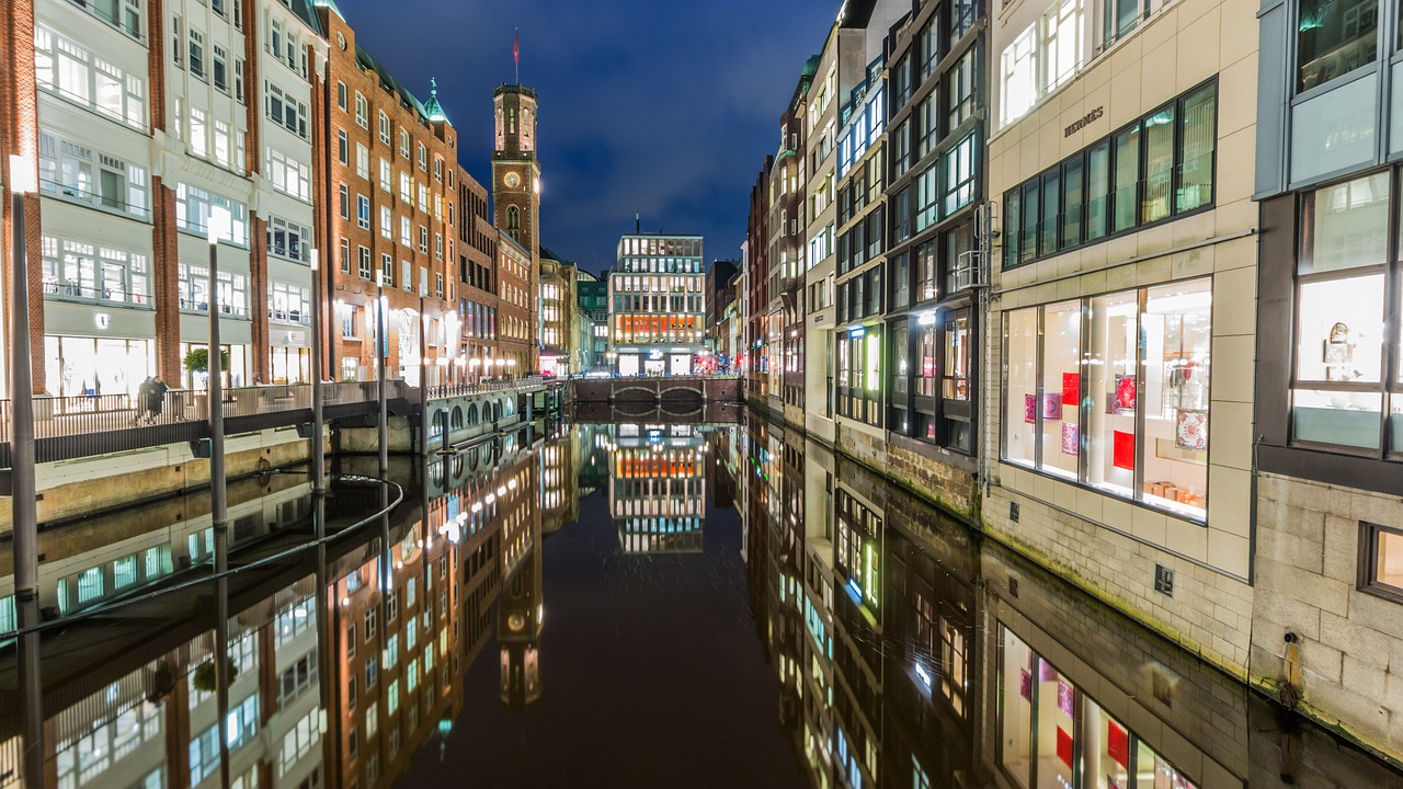 蓬萊最新新聞,城市發展與新動向速遞