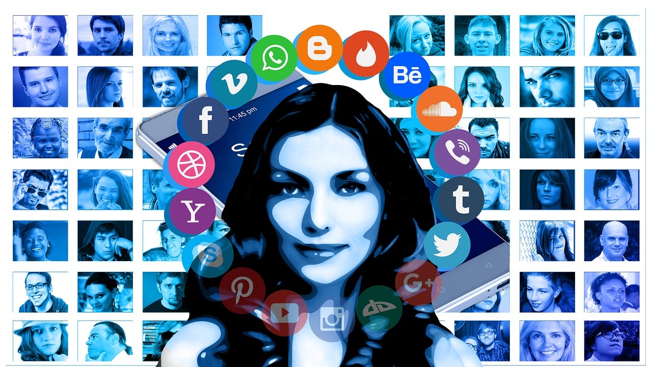 最新手游攻略大揭秘,玩轉(zhuǎn)游戲世界的關(guān)鍵秘訣