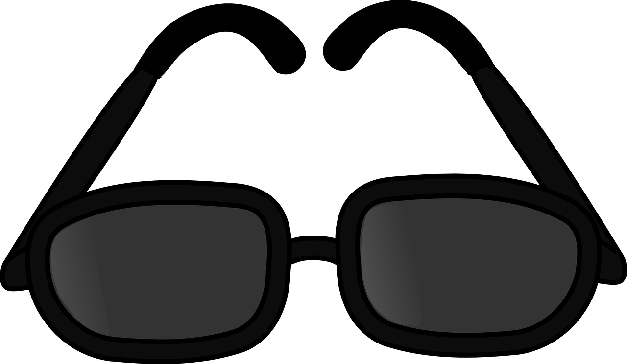 時(shí)尚與舒適兼?zhèn)洌钚驴铉R架完美融合設(shè)計(jì)新風(fēng)尚