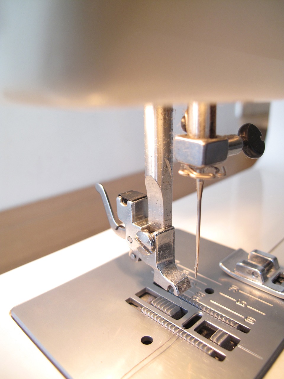 最新打扣機,技術革新與時尚潮流的無縫融合