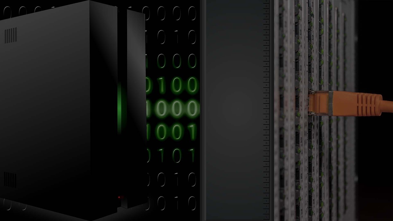 UC最新網站,引領未來互聯網體驗的新探索