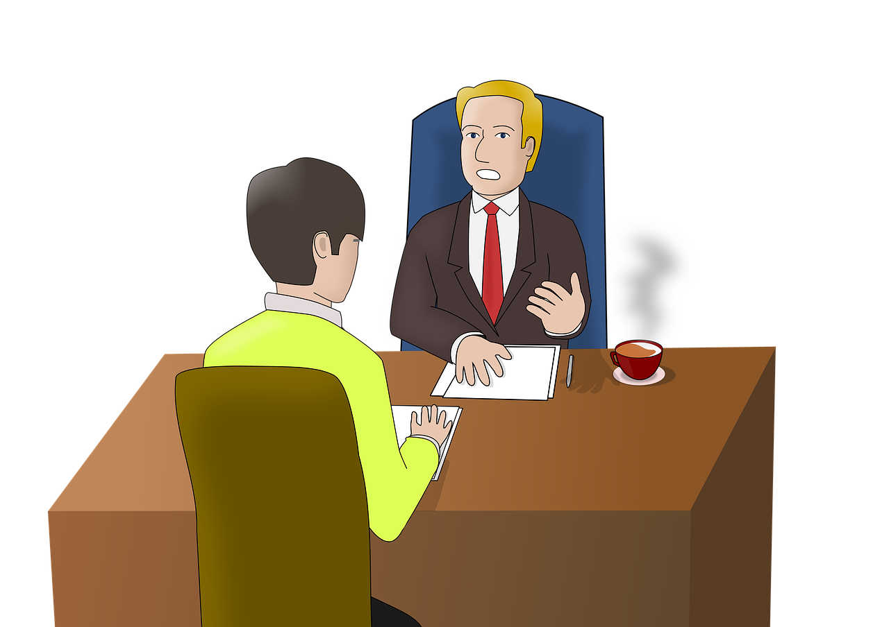 聯訊證券最新動態及行業趨勢與公司發展策略解析