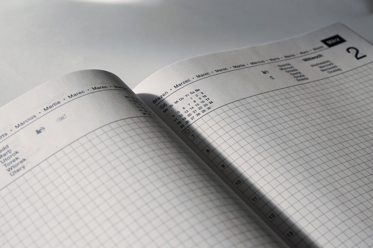 2016年時政新聞概覽,最新時政動態(tài)一網(wǎng)打盡