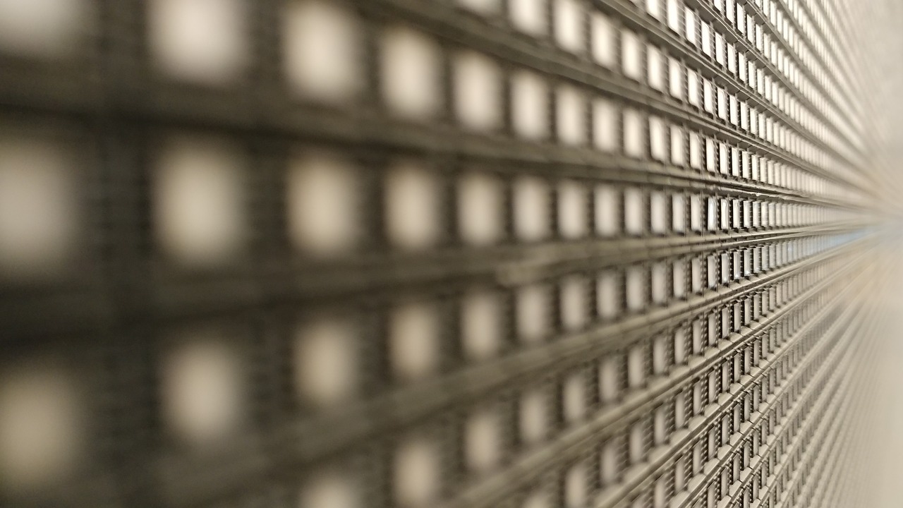 汕頭最新新聞視頻,城市新面貌與發展動態全掌握