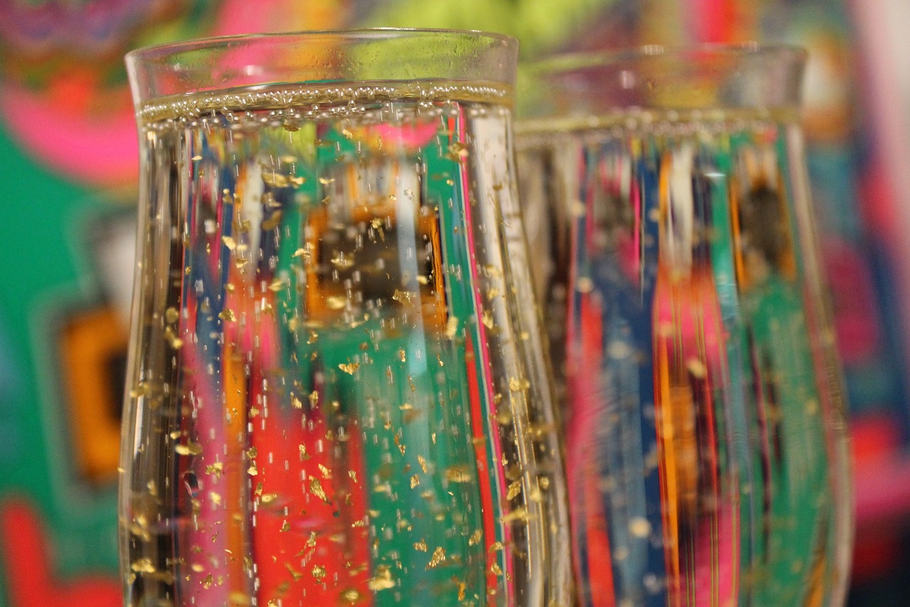 平遙最新警事動態(tài)簡報(bào)