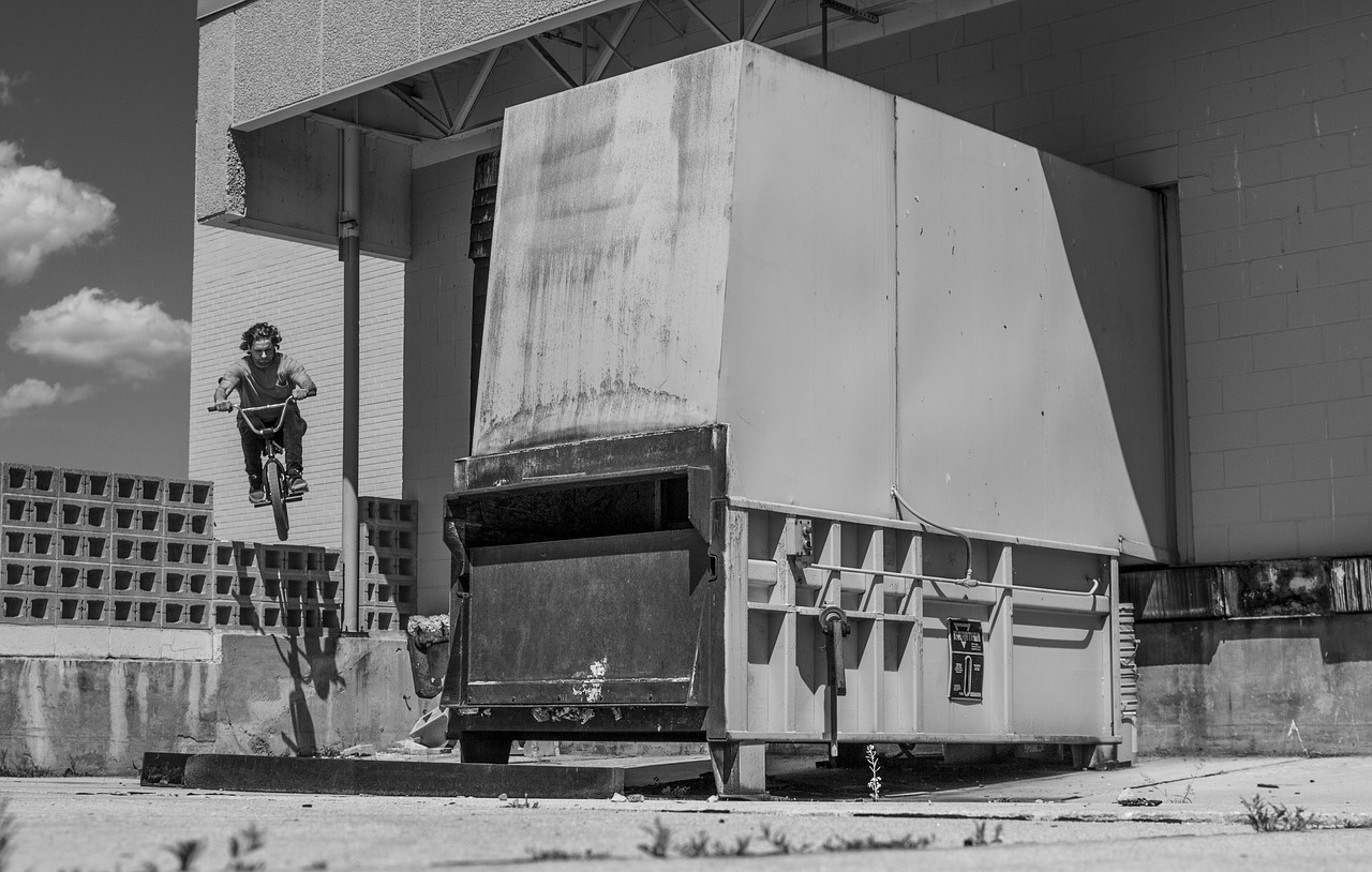 蕭山兼職招聘最新動態與求職指南