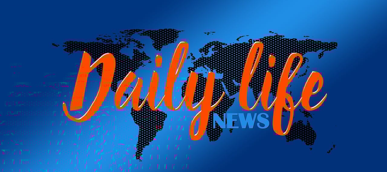 修水最新新聞報道