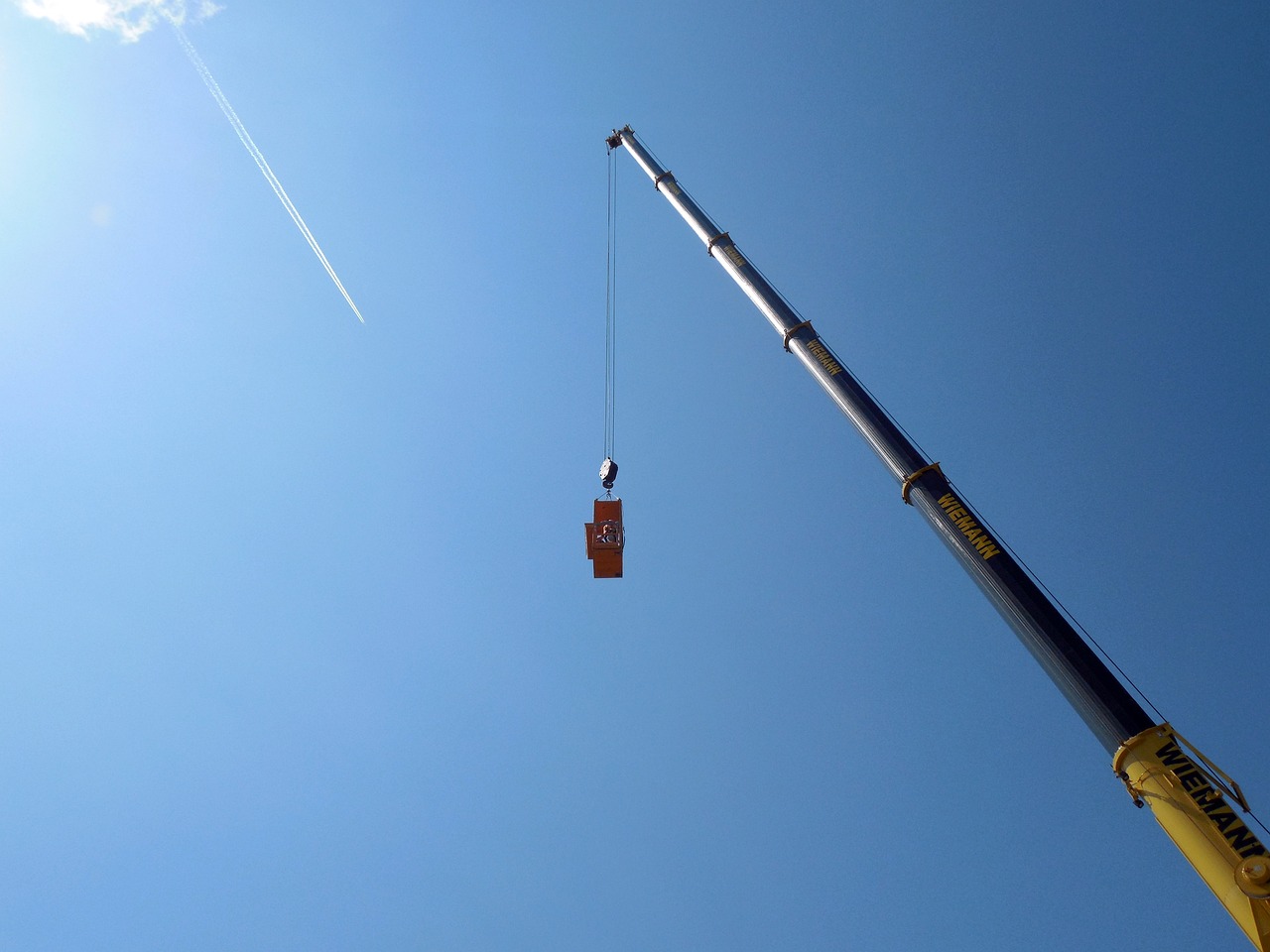 最新結鞭機的技術革新與應用前景展望