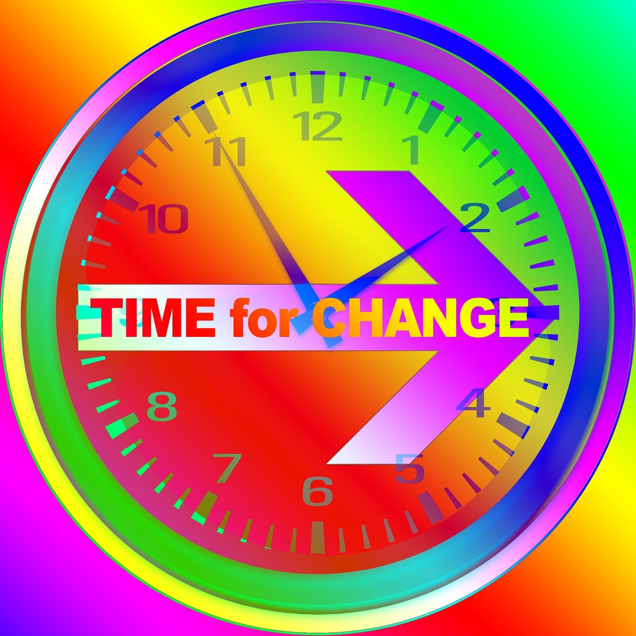 杭鋼股份最新動態,創新轉型驅動未來發展