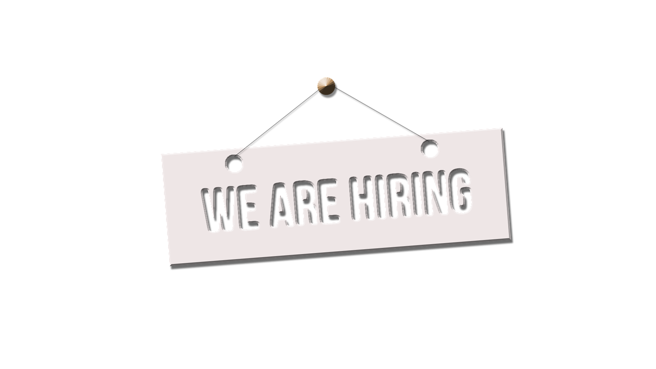 靈石最新招聘動態(tài)與職業(yè)發(fā)展機(jī)遇深度探討