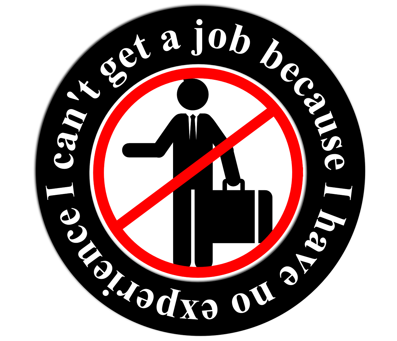 靈石最新招聘動態(tài)與職業(yè)發(fā)展機(jī)遇深度探討