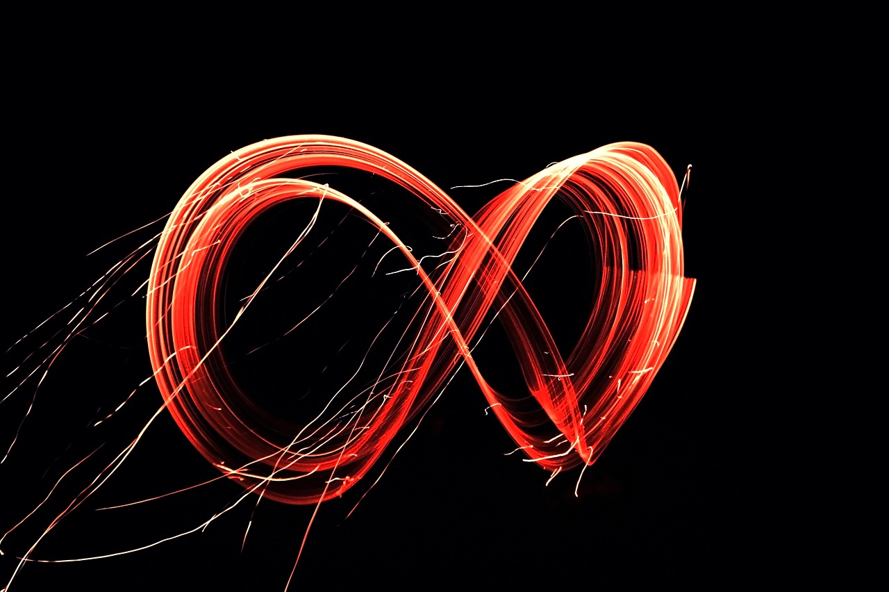 吳若羚最新動態(tài),璀璨星途,無限可能