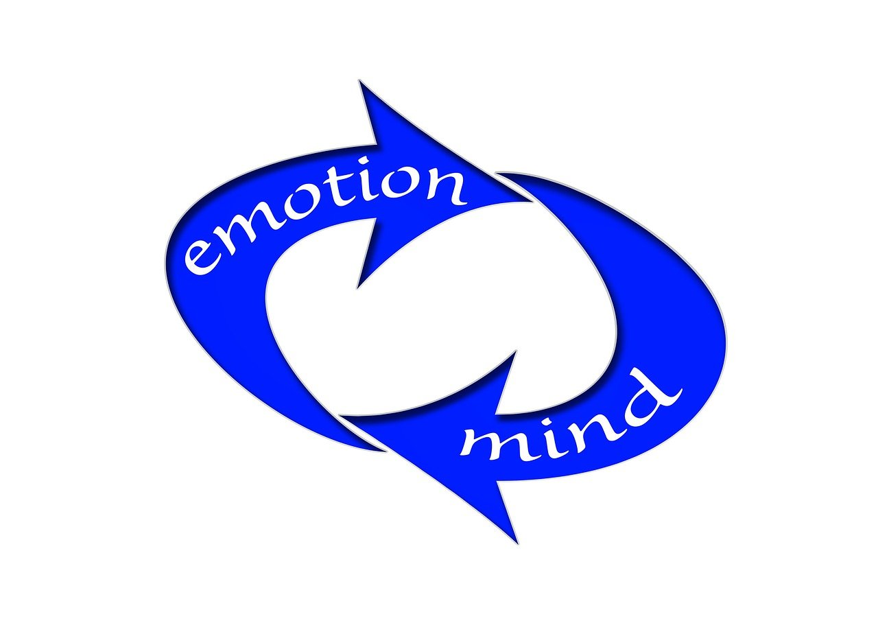 最新猴王智庫,引領創新風潮,塑造智慧社會未來之路