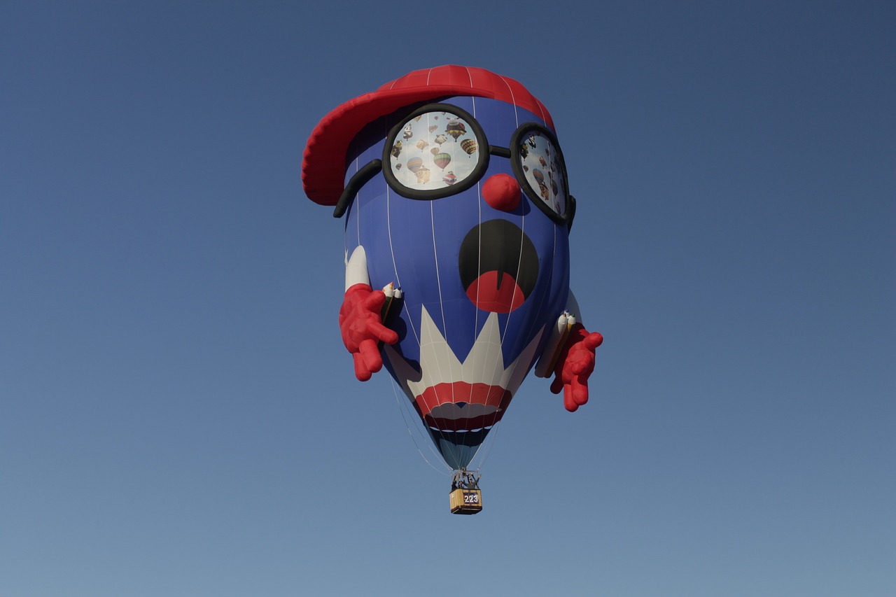 揭秘神秘世界,爵跡最新連載動態與奇幻之旅的獨家揭秘