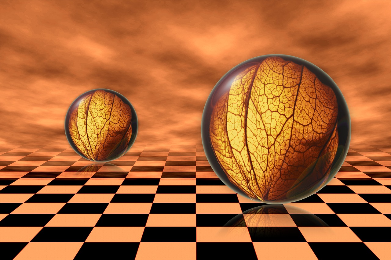 揭秘神秘世界,爵跡最新連載動態與奇幻之旅的獨家揭秘