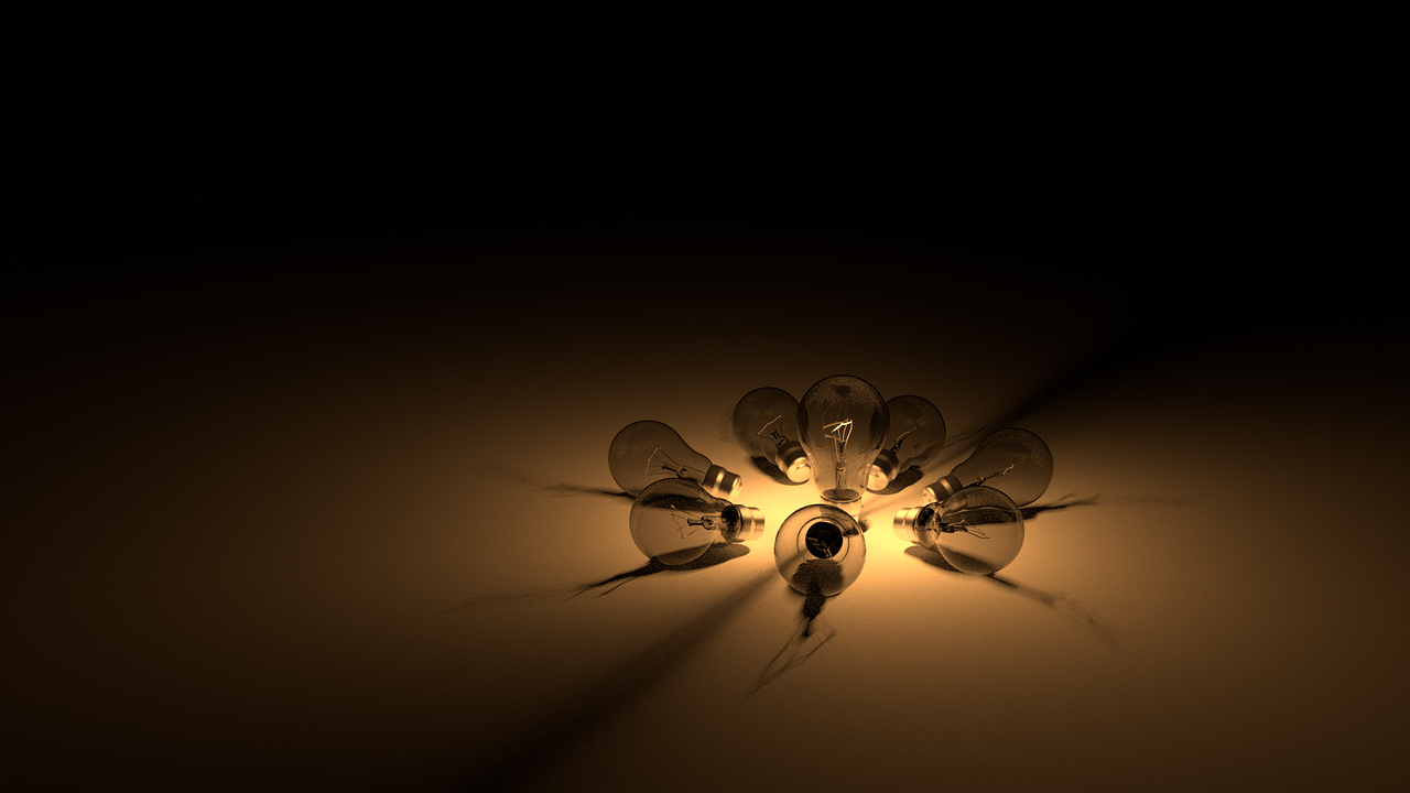 美國(guó)最新倫理電影,探索人性光輝與倫理觀念的碰撞