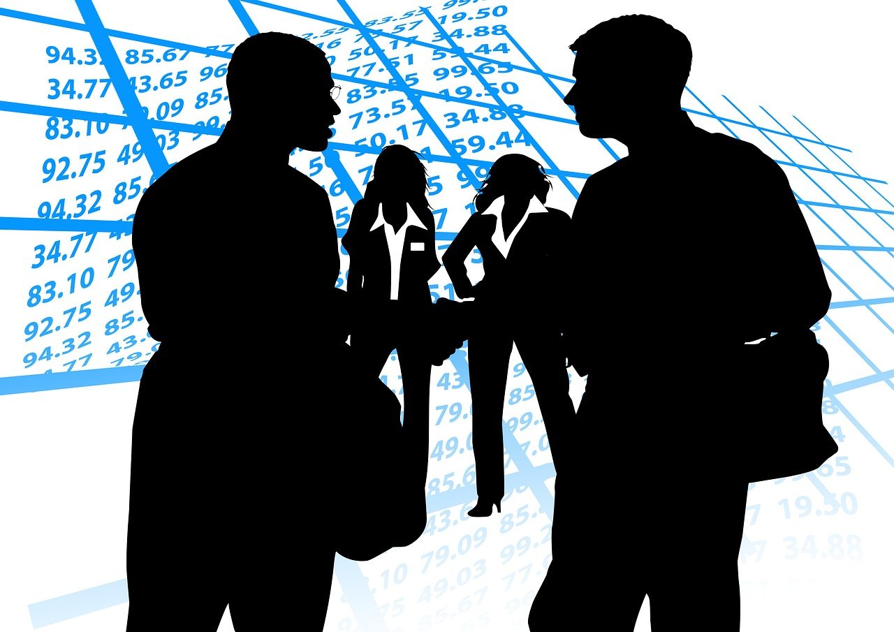 吉林大蒜最新價格及動態(tài)分析概述