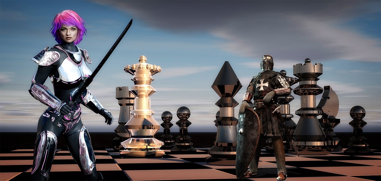 民族英雄輝煌歷程,2016最新抗戰電影再現英勇傳奇