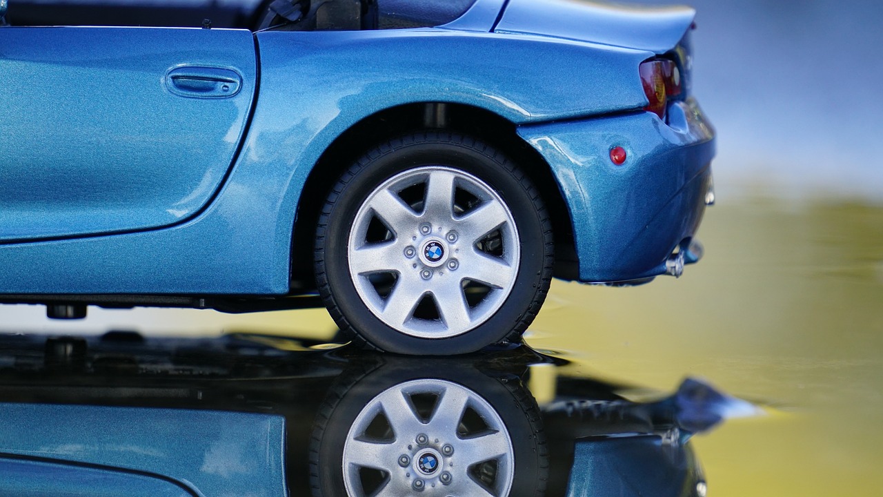 寶馬520最新報(bào)價(jià),豪華與性能的完美融合