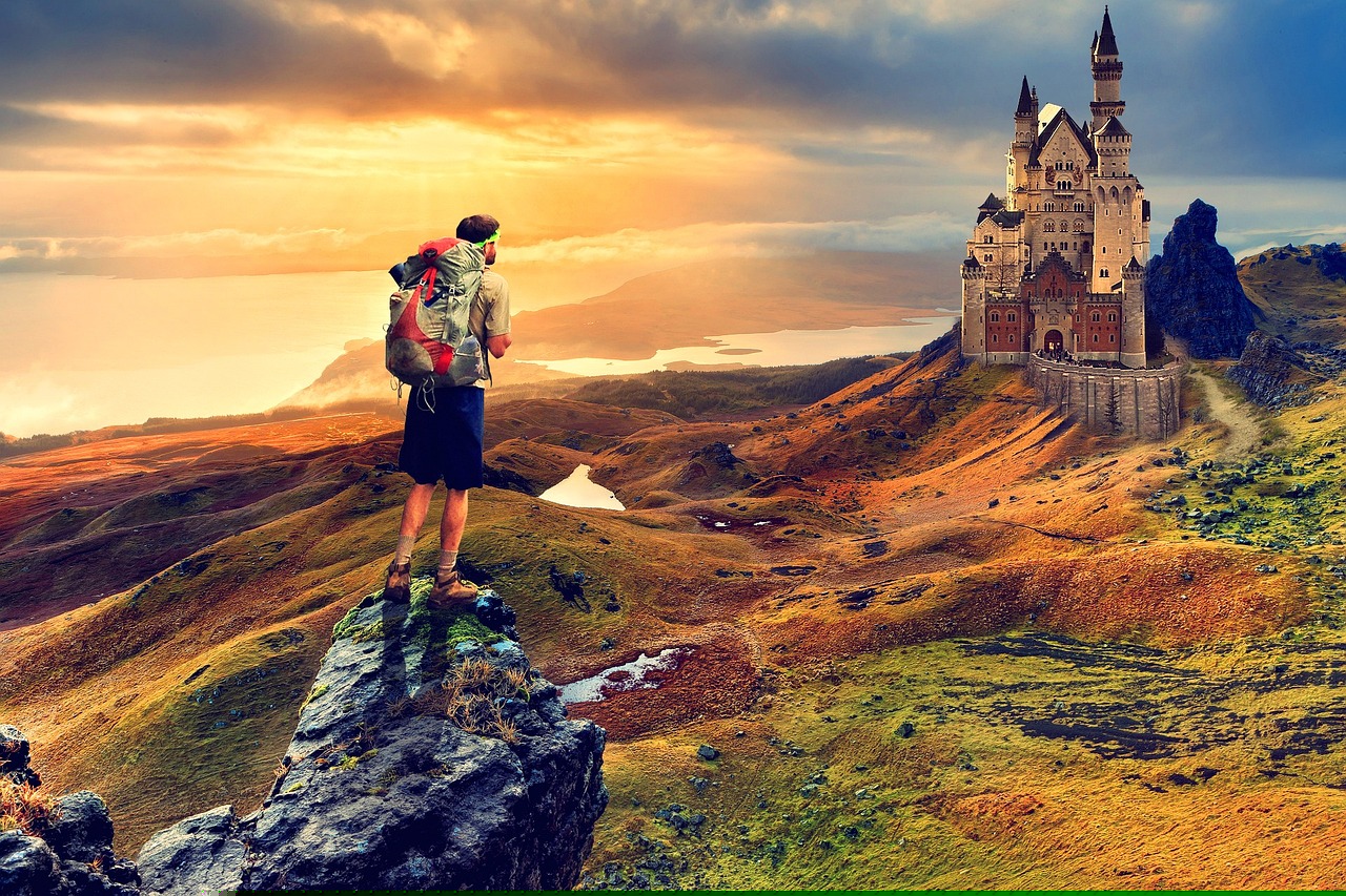 朱孝黨最新動態(tài)與成就概覽