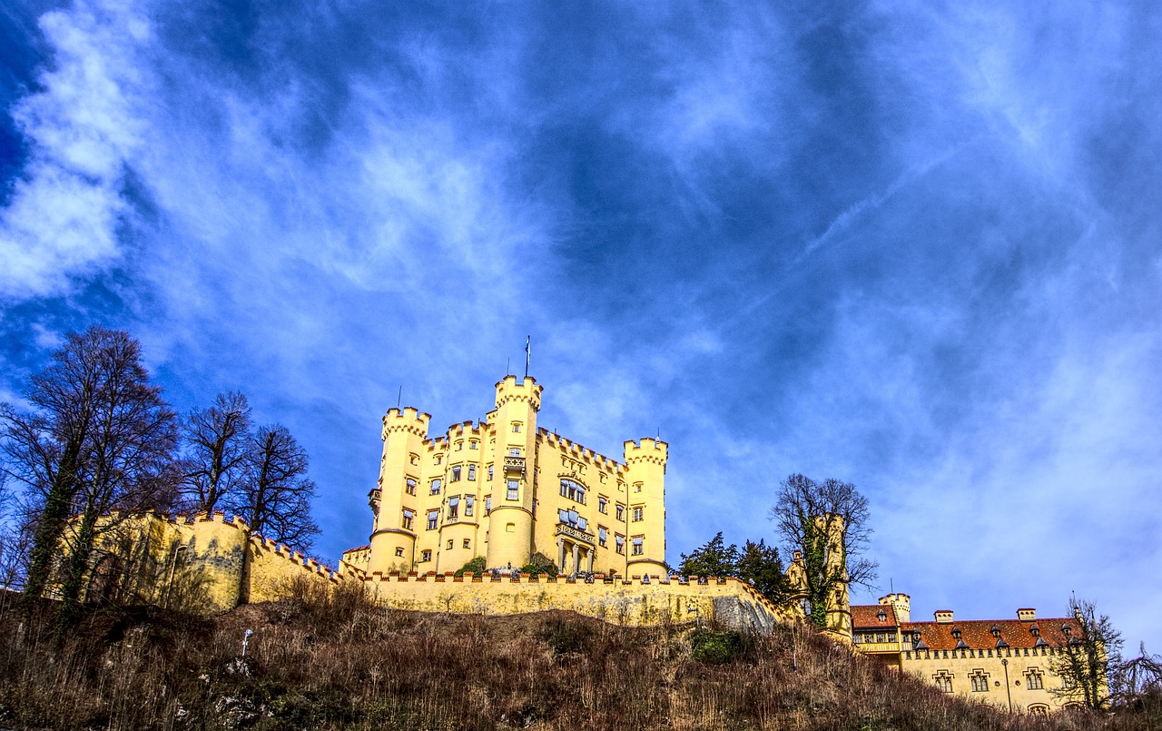 米易最新招聘動態(tài),影響與展望