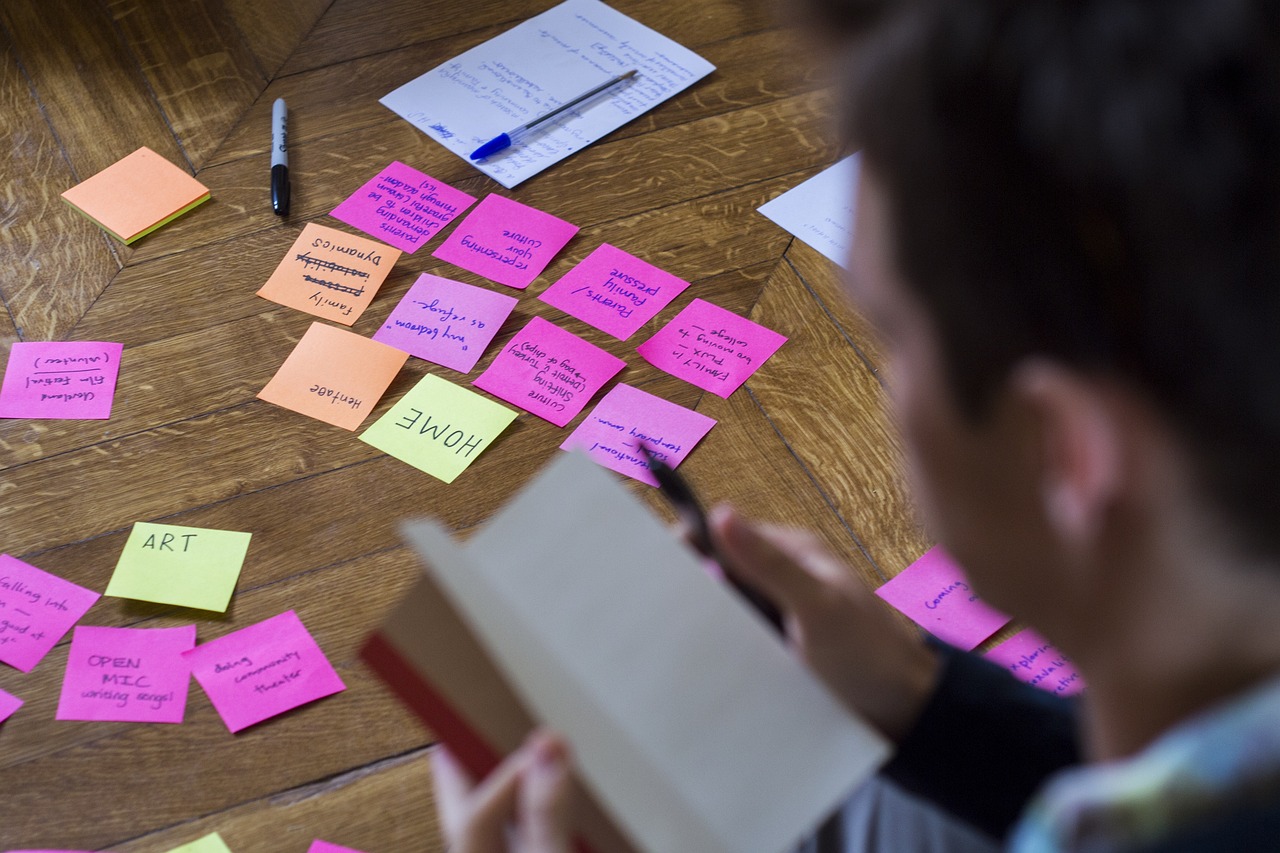 解析最新公關案例及其影響力,公關案例研究報告(2017最新)