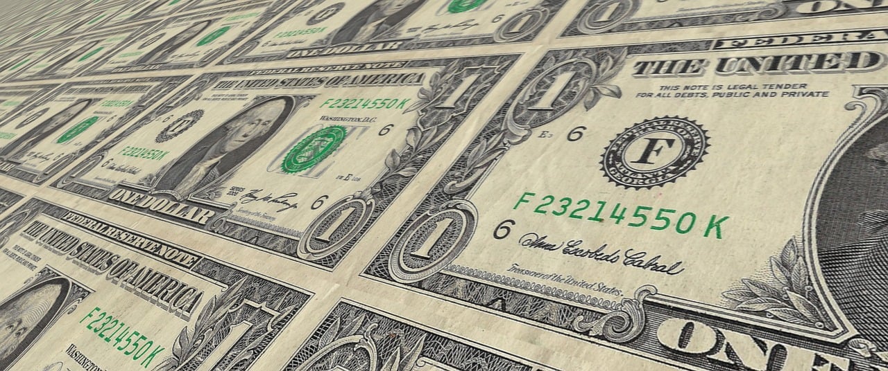 最新投資政策,重塑全球經(jīng)濟(jì)格局的核心驅(qū)動(dòng)力