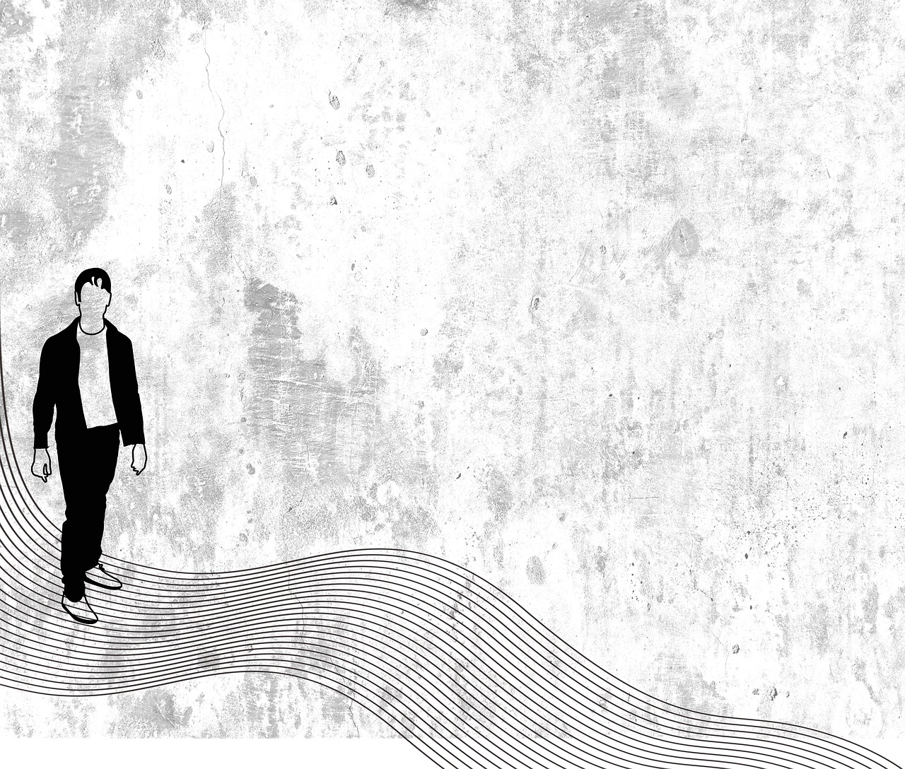 打造沉浸式體驗之旅,最新主題酒店精選推薦