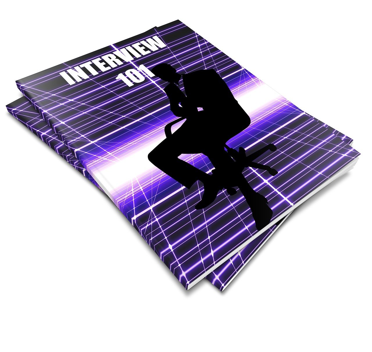 汕頭護士招聘最新動態,招聘信息與行業趨勢分析