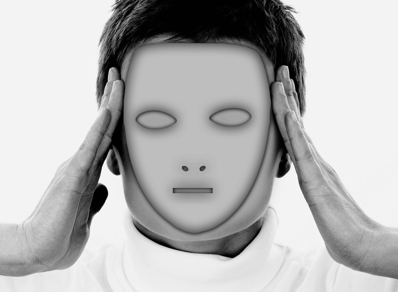 脫發(fā)最新藥物,重塑美麗秀發(fā)新希望