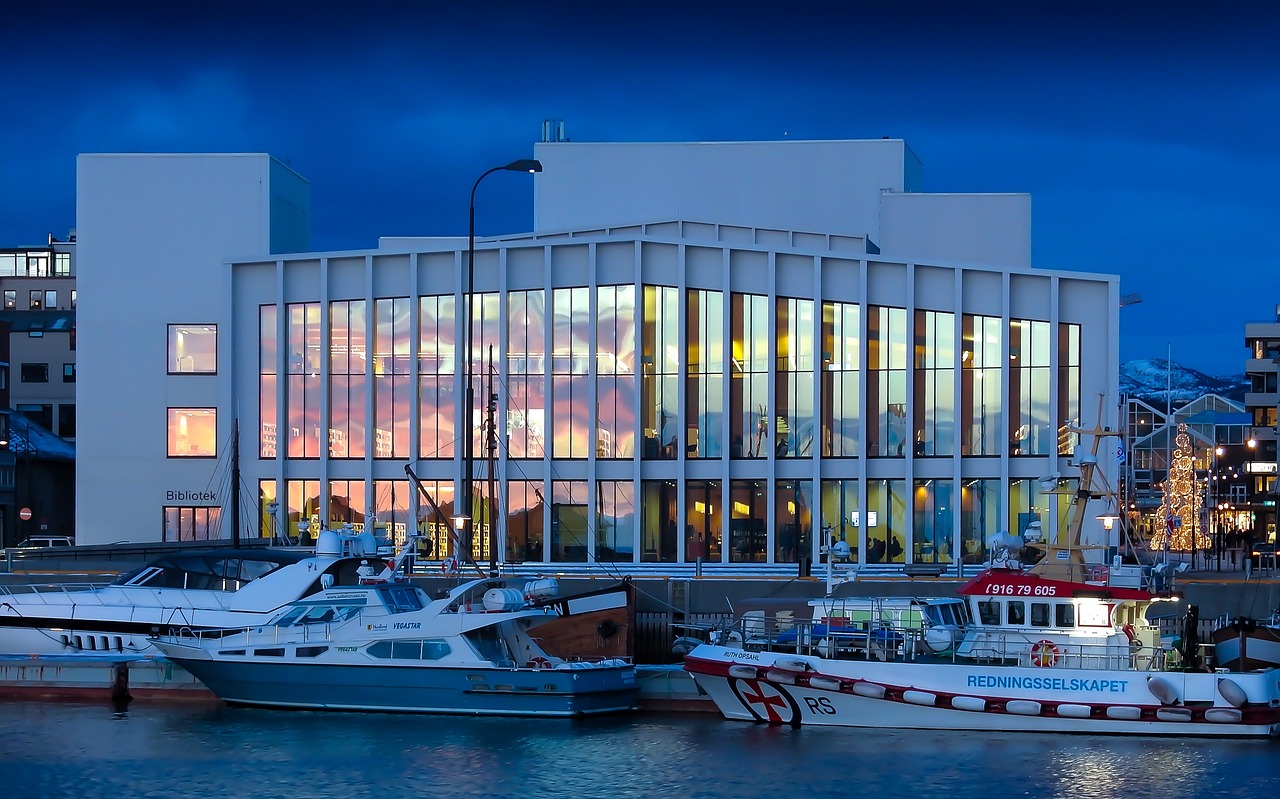 坤業(yè)城最新動(dòng)態(tài),引領(lǐng)城市發(fā)展的新時(shí)代標(biāo)桿