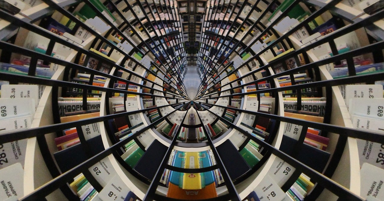 最新全球軍事排名及其國際影響力分析