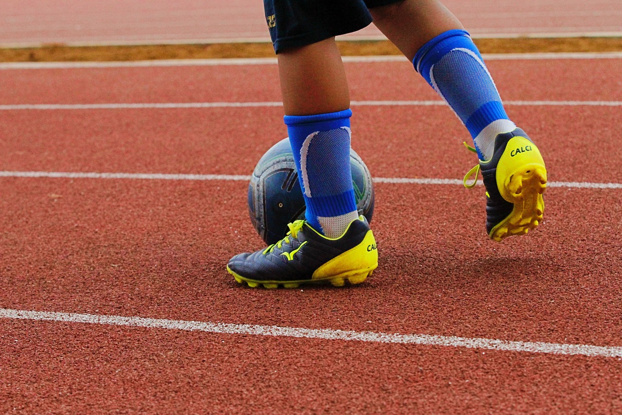 華安最新動(dòng)態(tài),探索發(fā)展新篇章