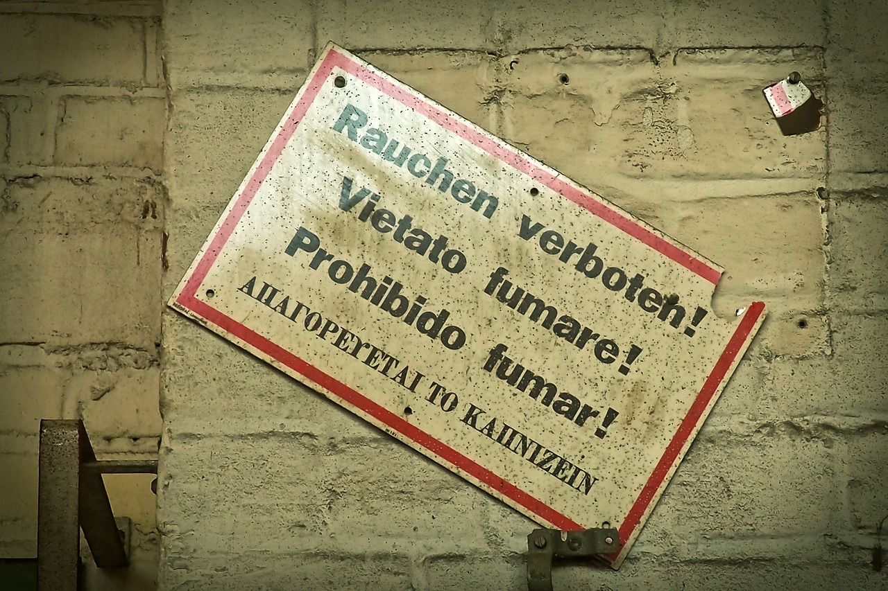 最新虐童事件曝光,社會警鐘長鳴的警示
