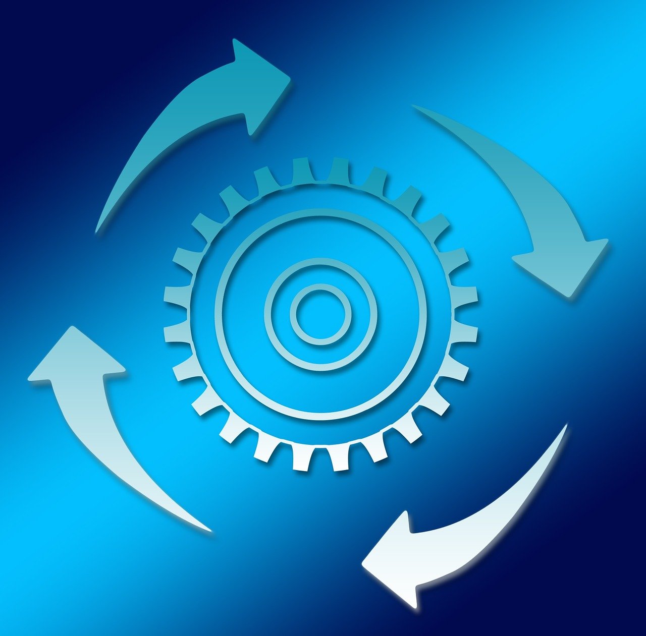 SEP最新版,引領(lǐng)技術(shù)革新與智能變革的未來利器