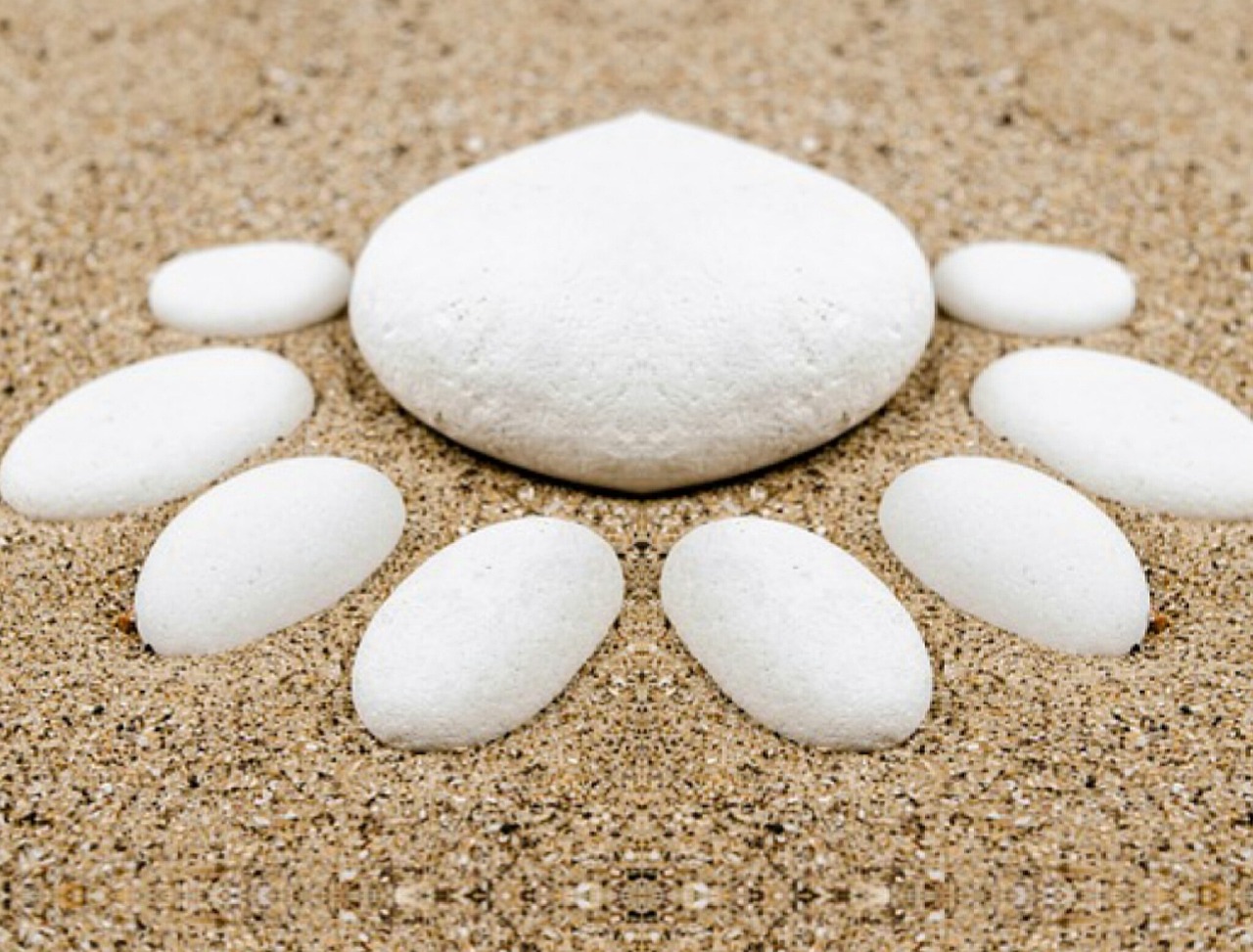 本兮最新動態,音樂之旅邁入全新篇章